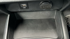 Hyundai i10 1.0 MPi SE Connect 5dr Petrol Hatchback